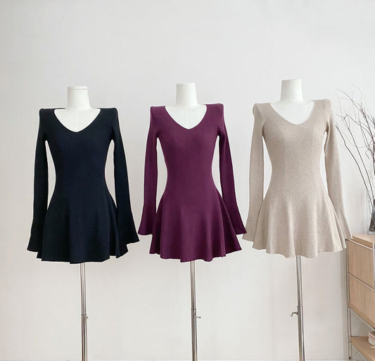 How to Remove Yellow Sweat Stains from Women’s Clothes