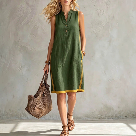 How to Fix Color Bleeding and Prevent Fading on Women’s Clothes