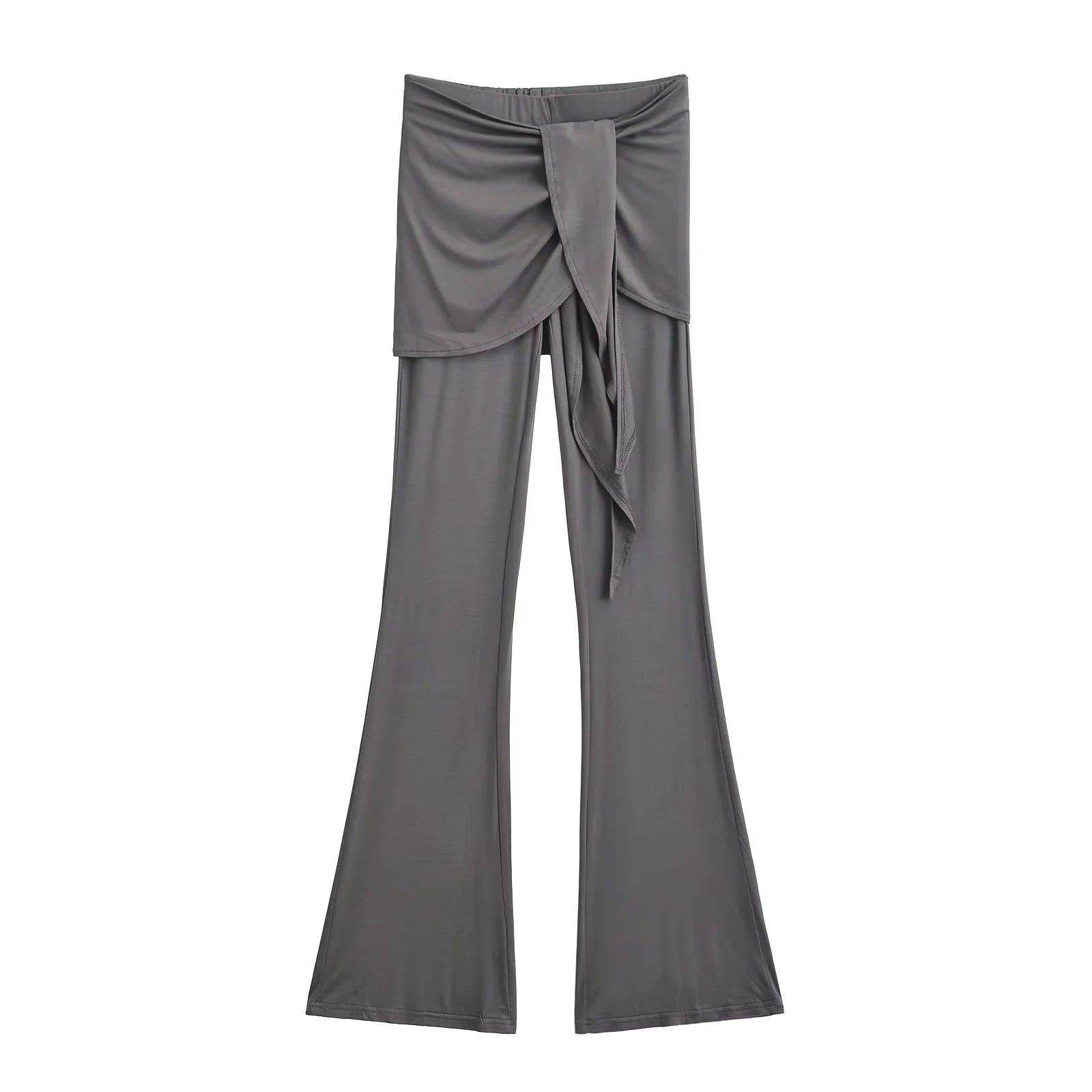 10b3be97-b196-4c47-95fb-b32dfe839012