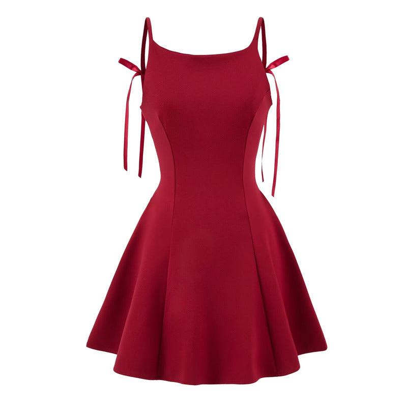 07b62f38-da00-47b2-8676-b20bc15feeb6