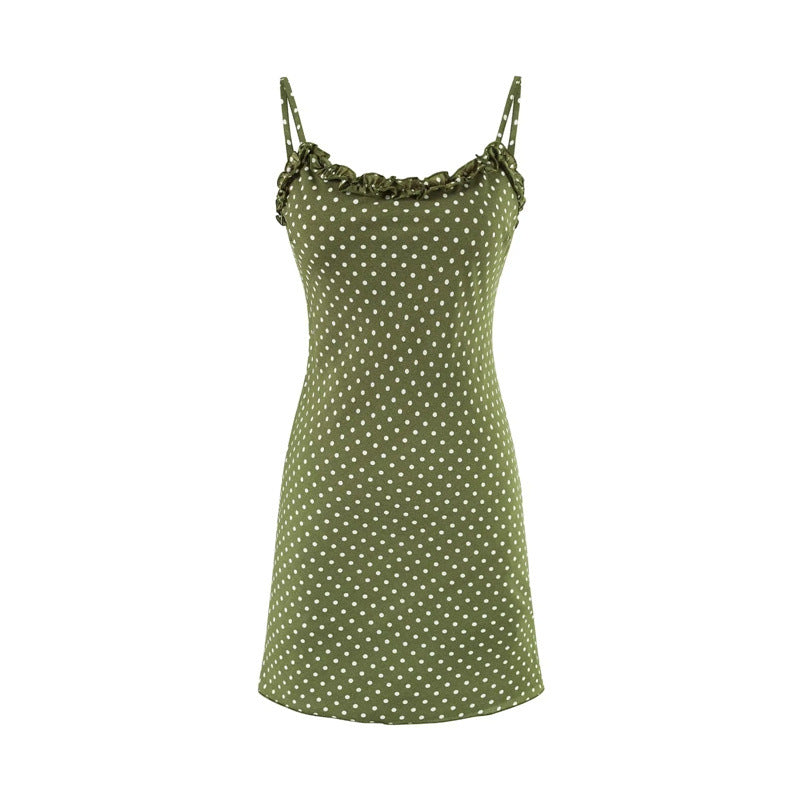 dbf4b554-d926-478f-8257-669e425d0ef3