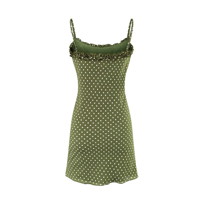 b654c533-4036-4ffa-ba17-380da7a2664e