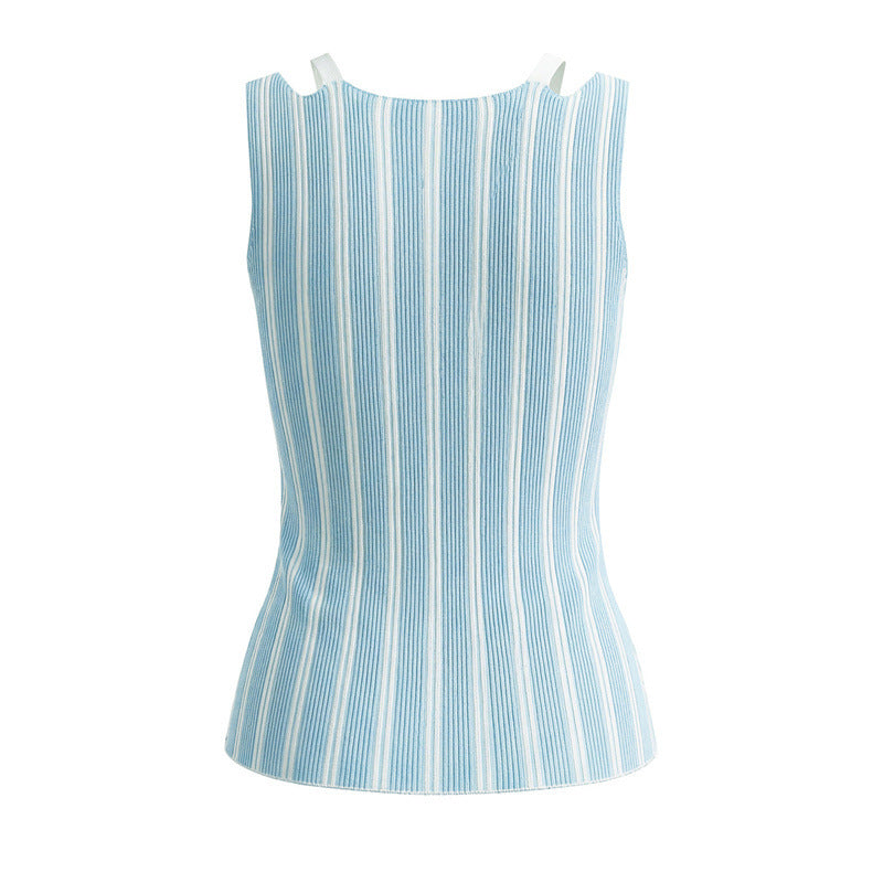 bad12303-21f4-4ac1-88c9-fc90e78811fc