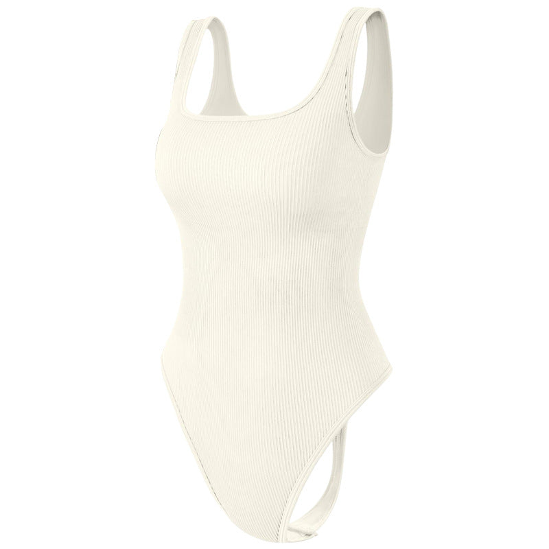 Women’s Yoga Jumpsuit BS-LT4342