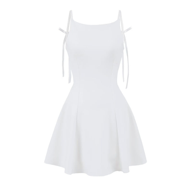 d1532fae-d2c1-44b6-8851-8300175c5e81