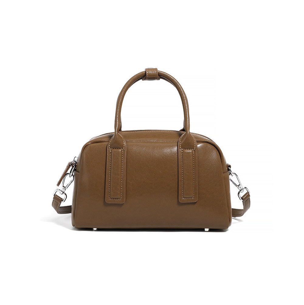 Medium Boston Bag