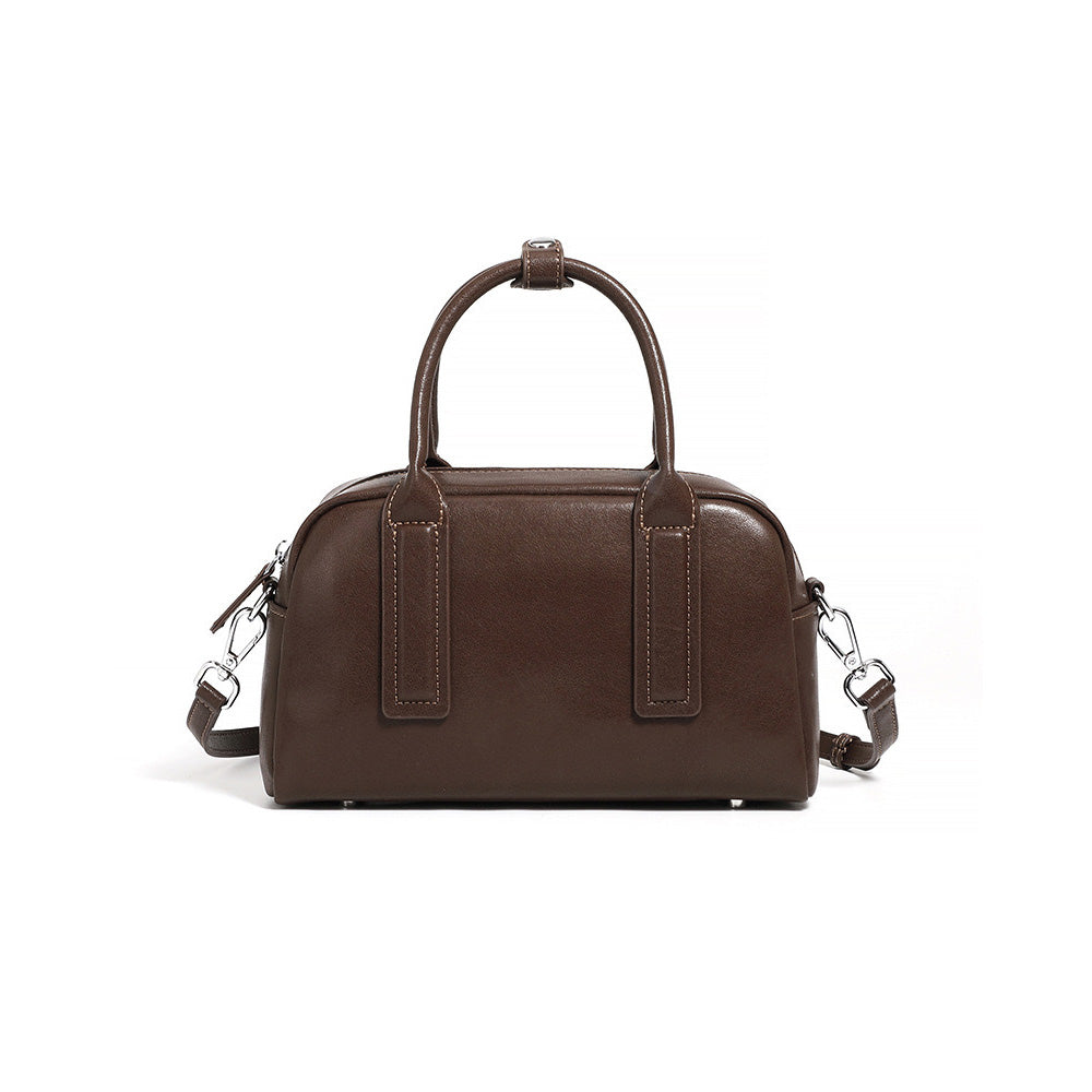 Medium Boston Bag
