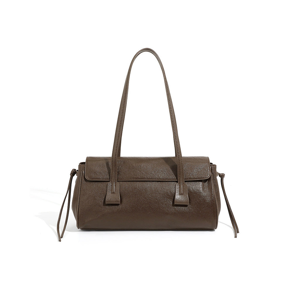 Baguette Bag