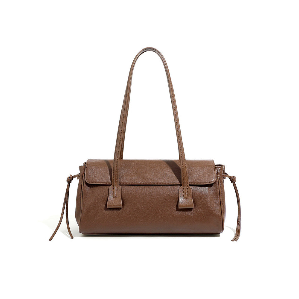 Baguette Bag