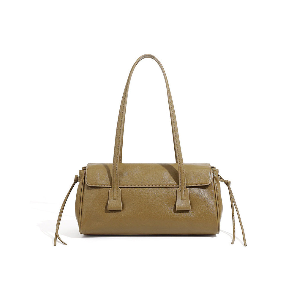 Baguette Bag