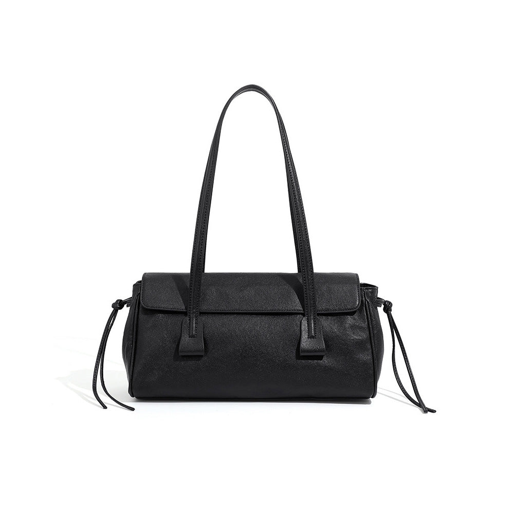 Baguette Bag