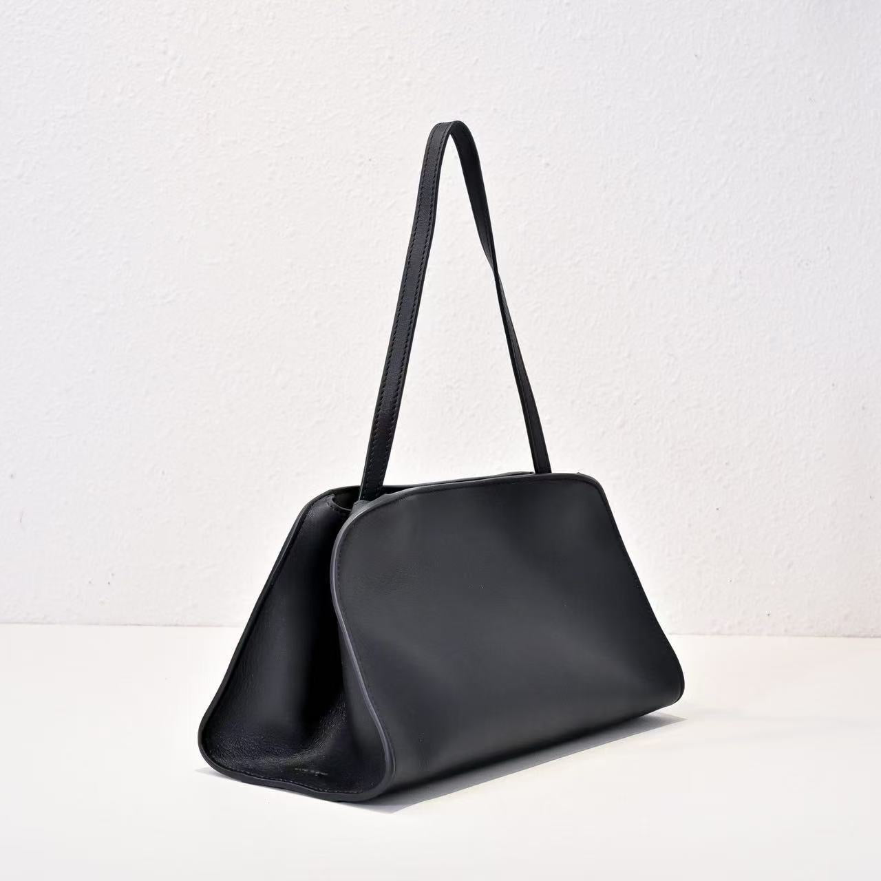 Muse Bag