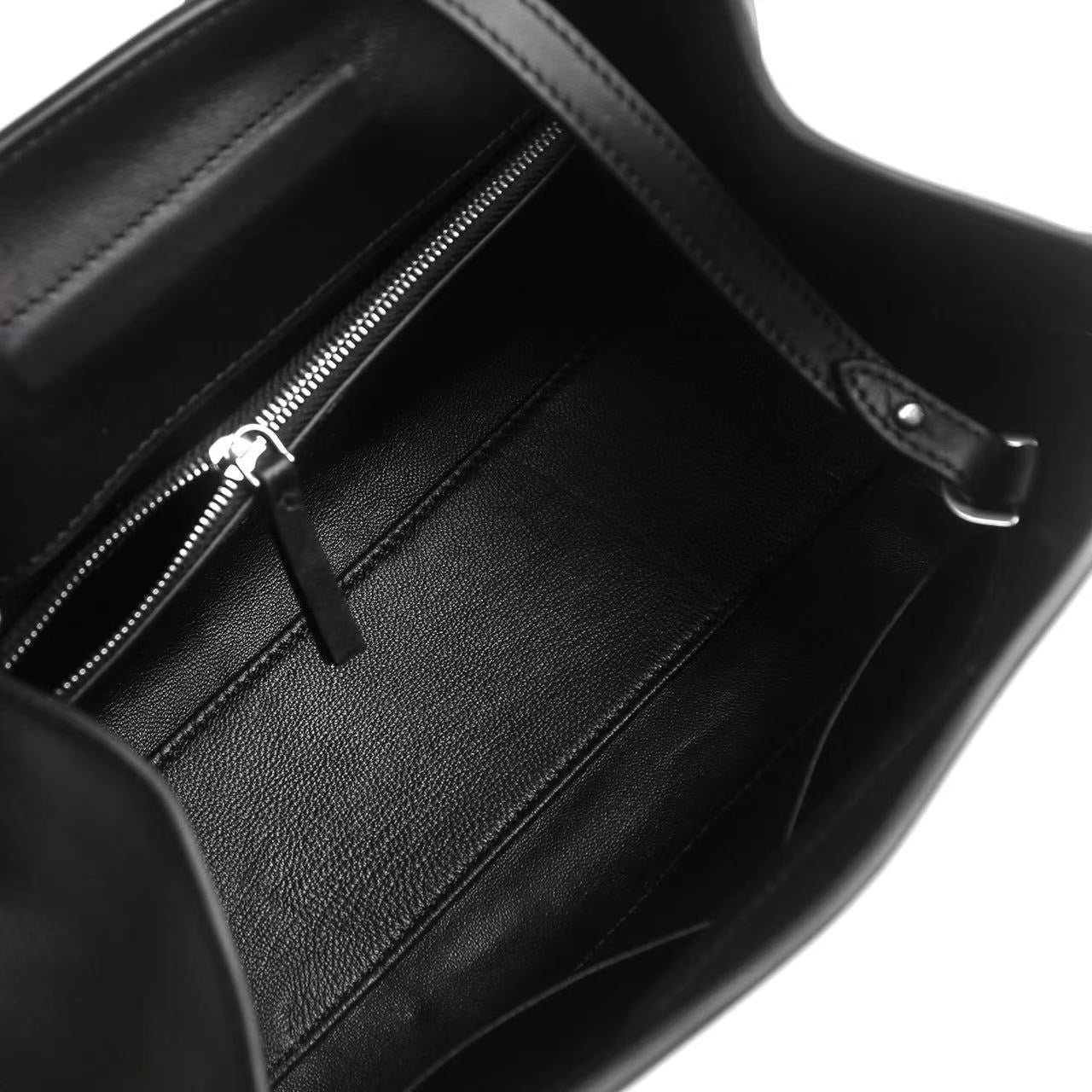 Muse Bag