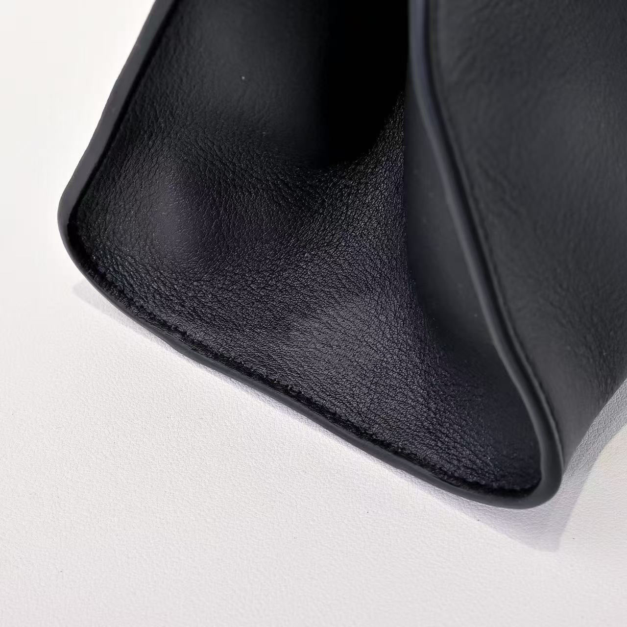 Muse Bag