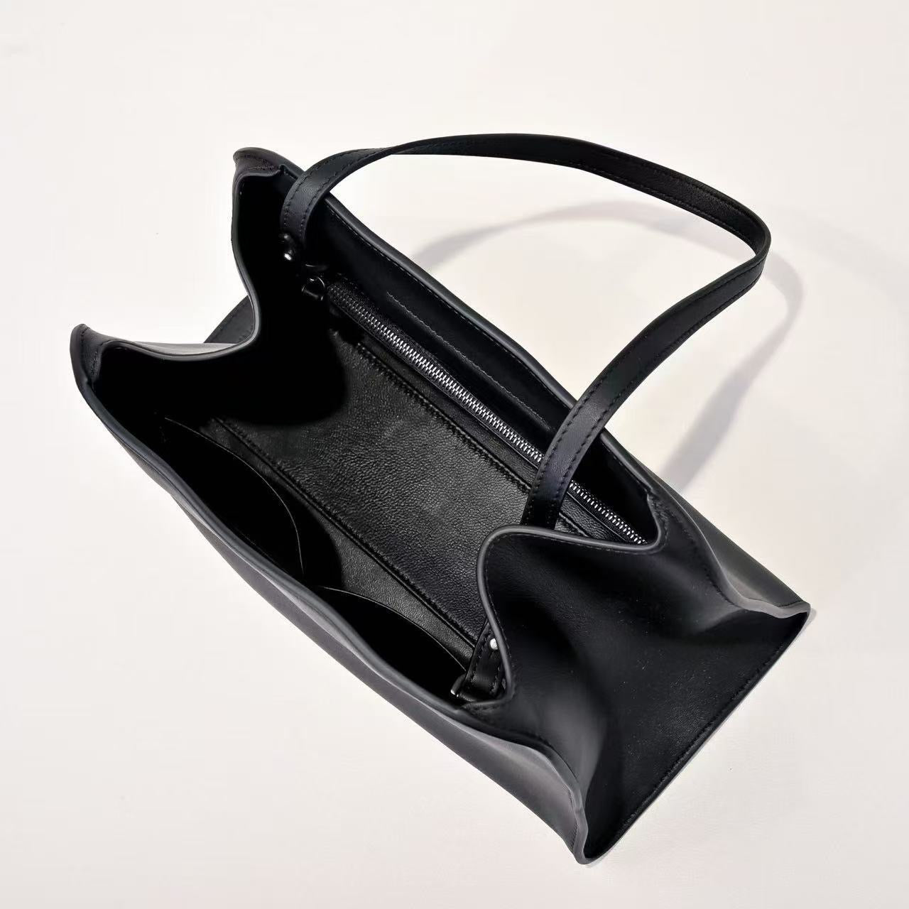 Muse Bag