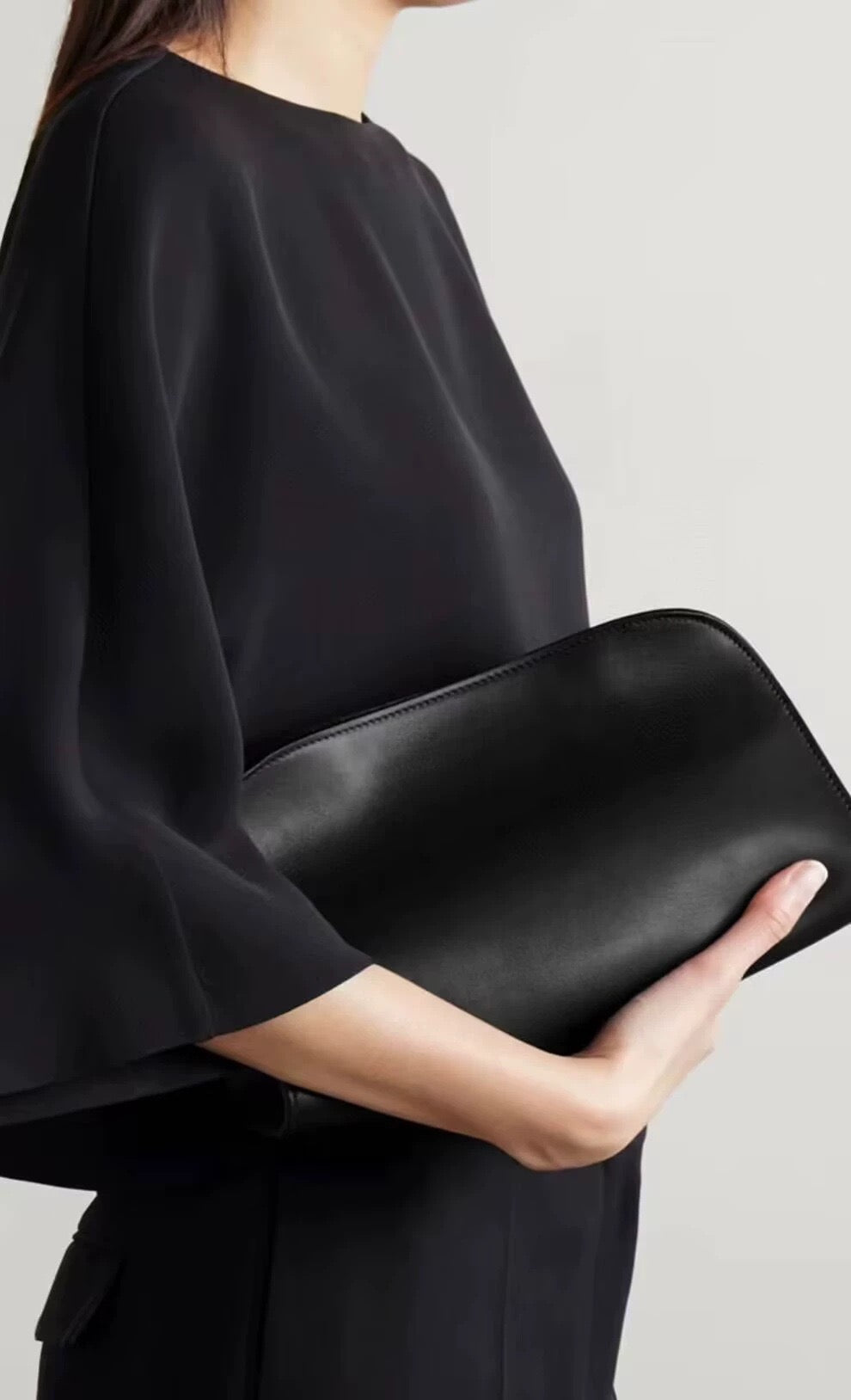 Muse Bag
