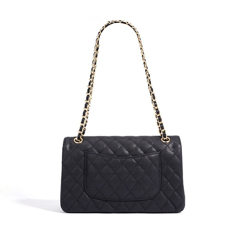 Luxury Crossbody Bag