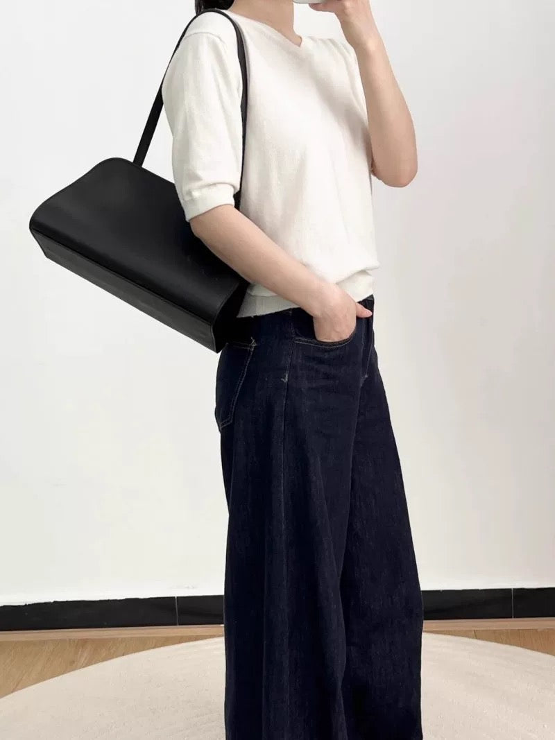 Muse Bag
