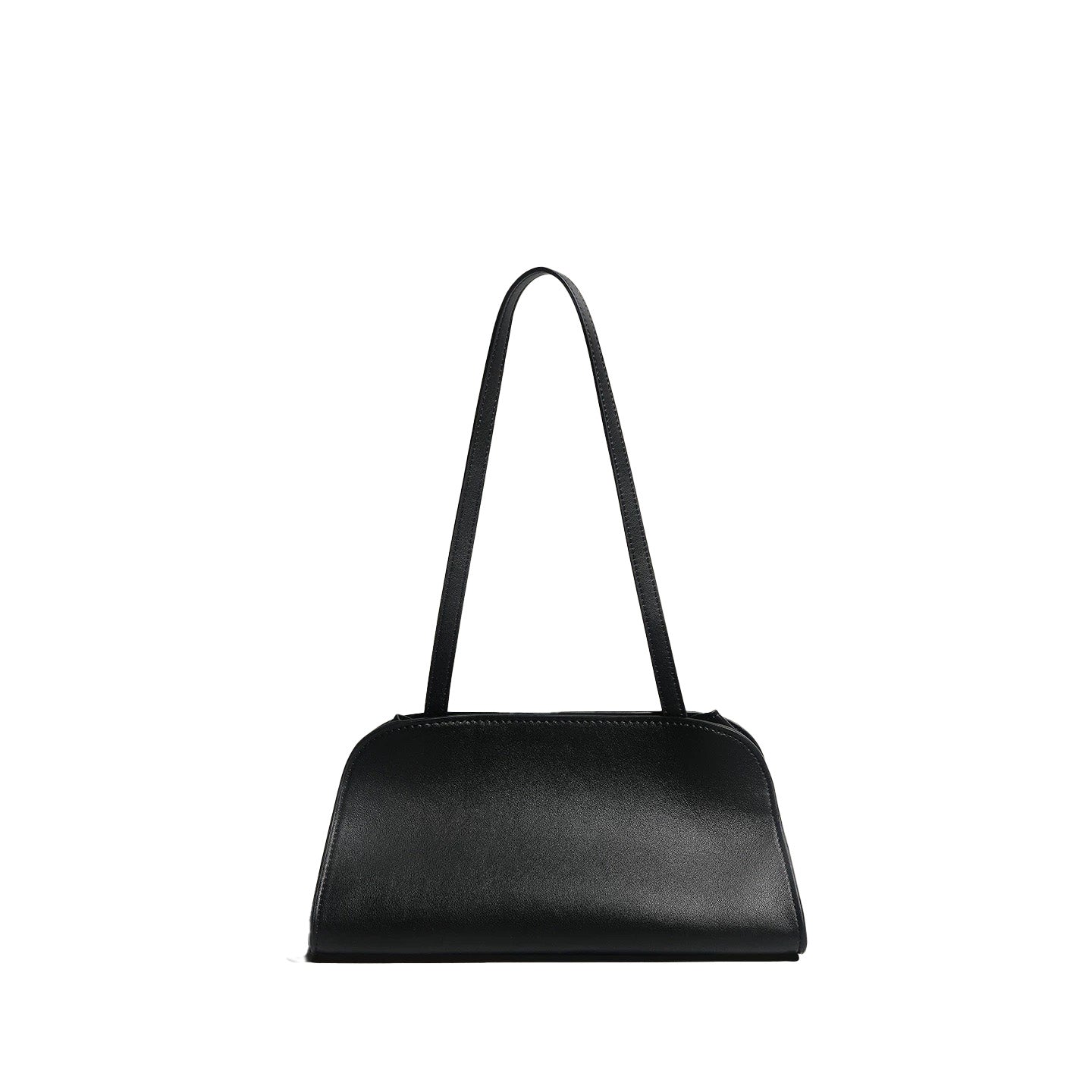Muse Bag
