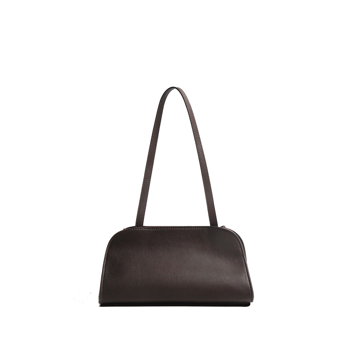 Muse Bag