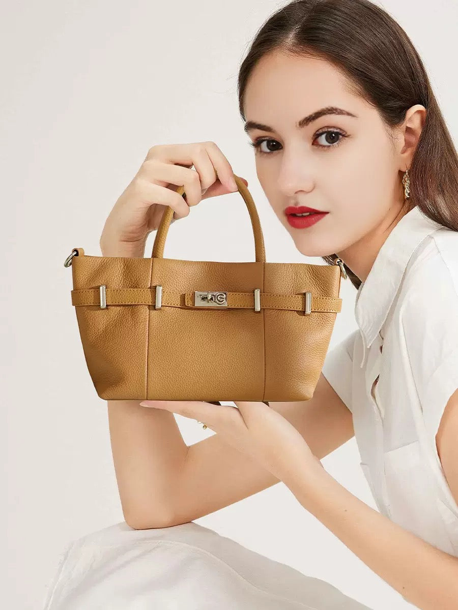 Orris Bag