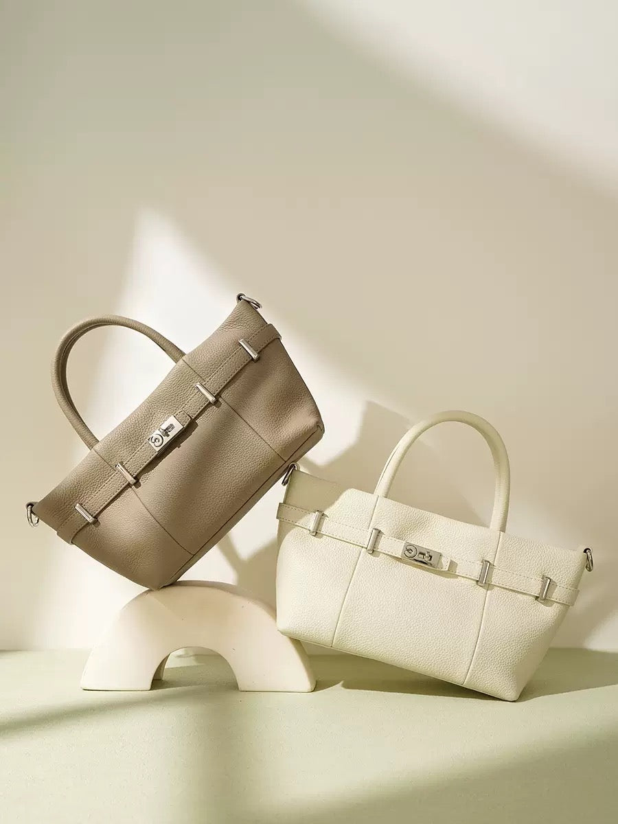 Orris Bag