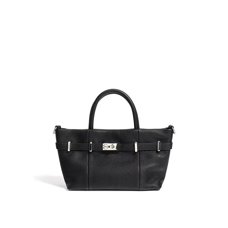 Orris Bag