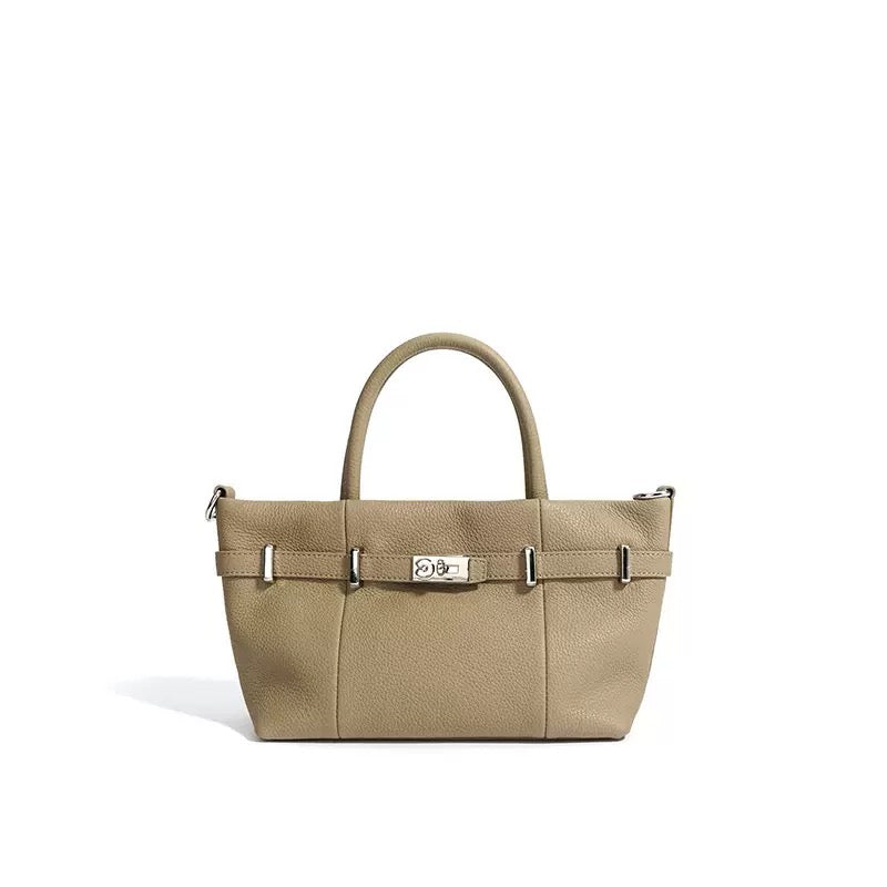 Orris Bag