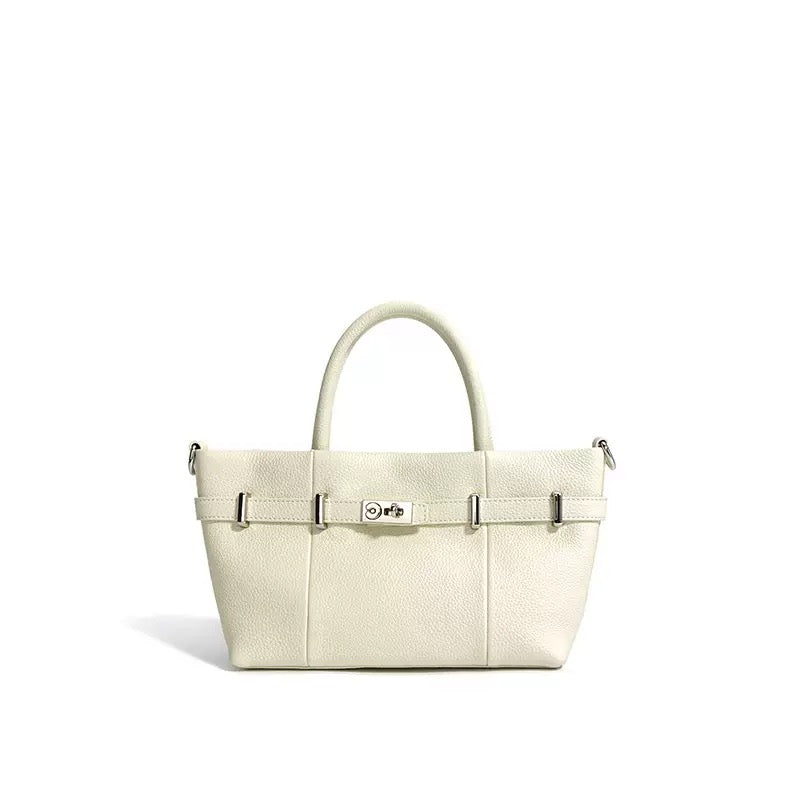 Orris Bag