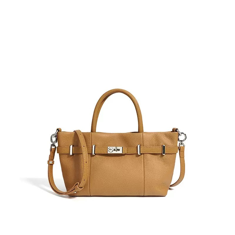 Orris Bag