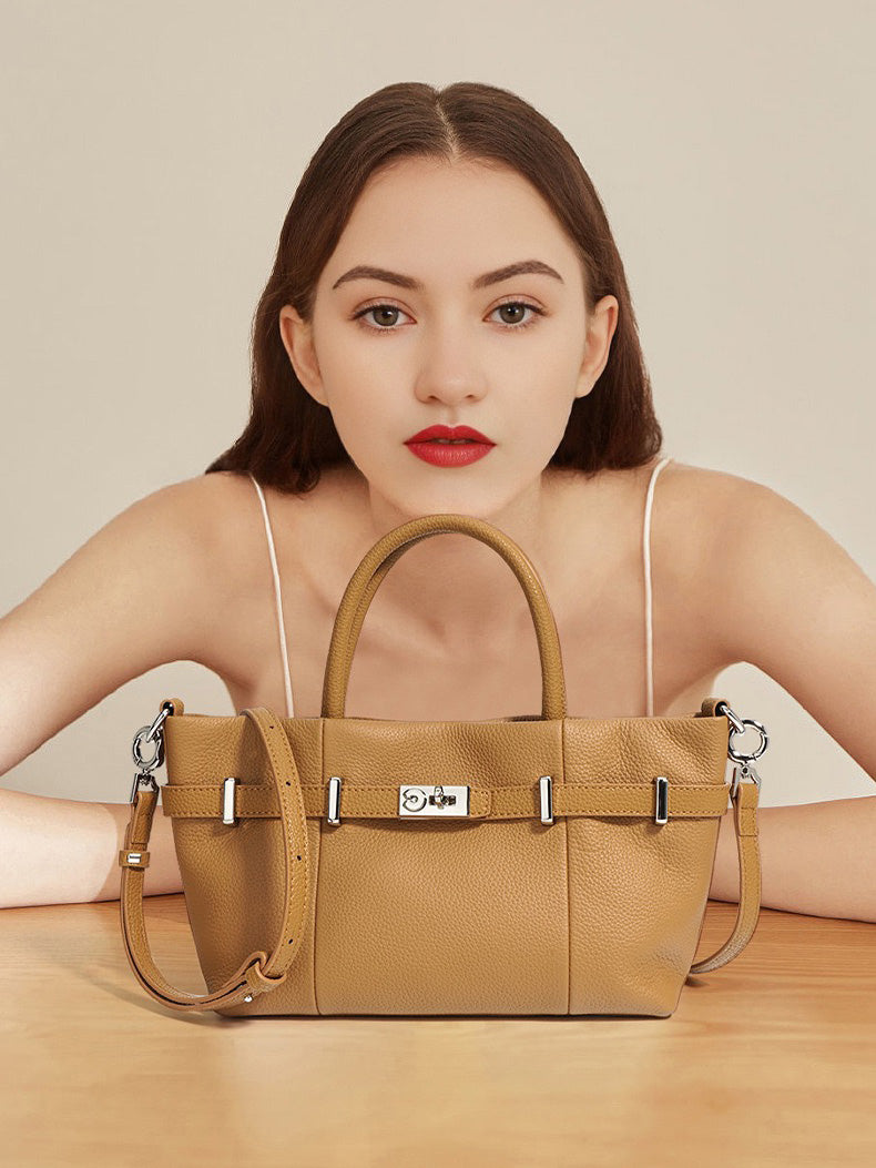 Orris Bag