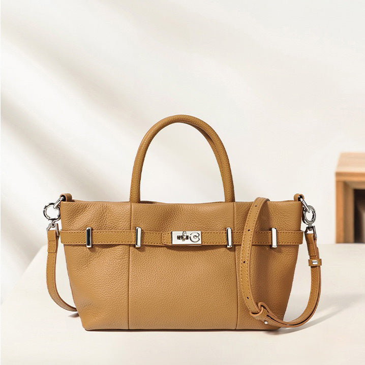 Orris Bag