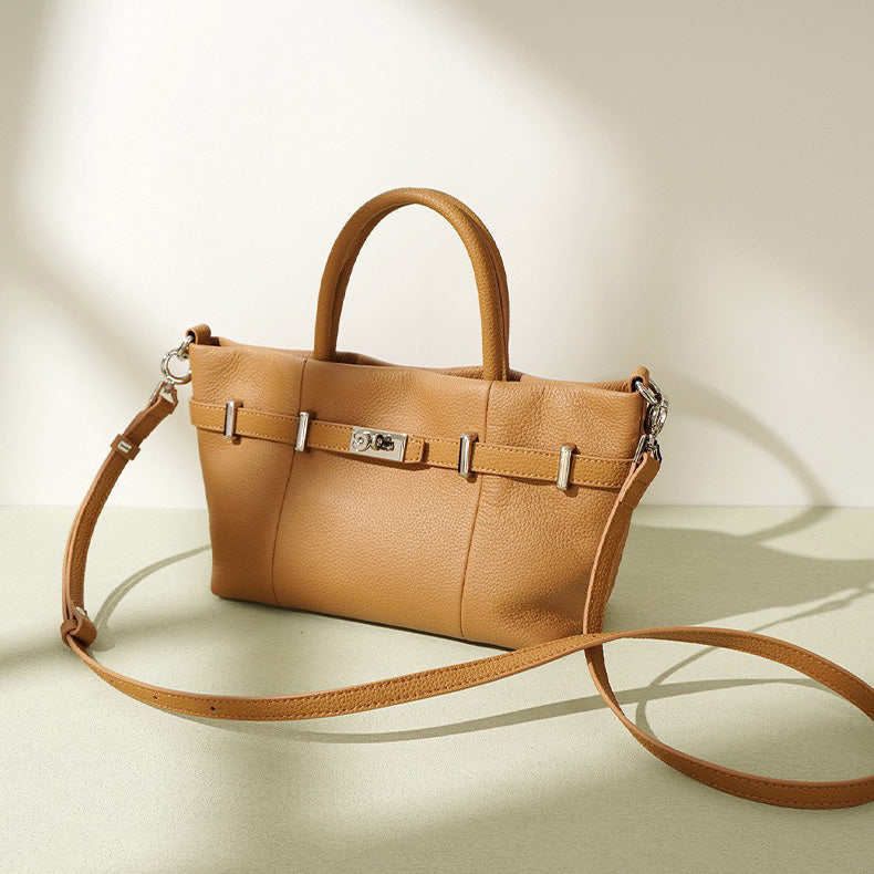 Orris Bag