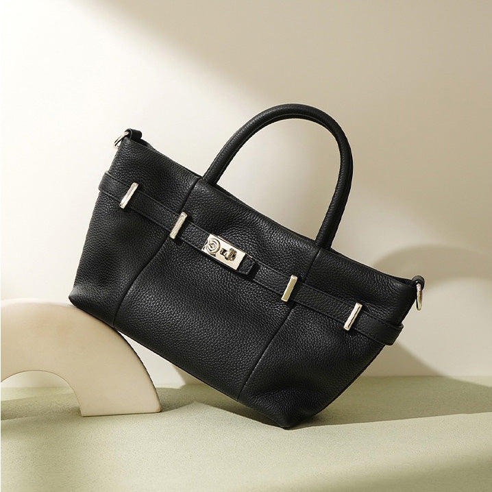 Orris Bag