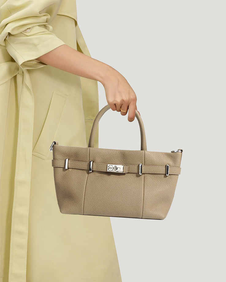 Orris Bag