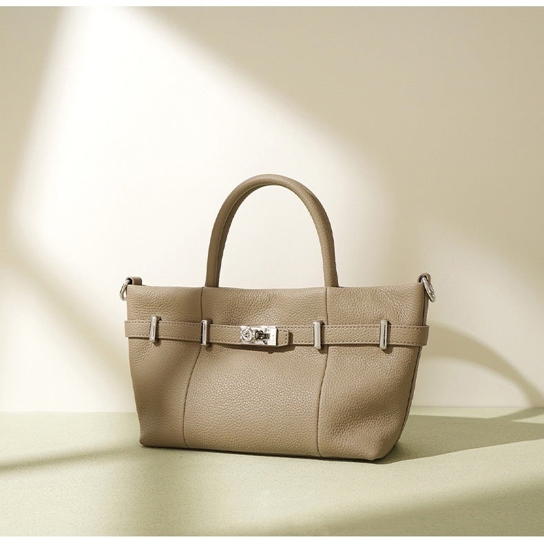 Orris Bag