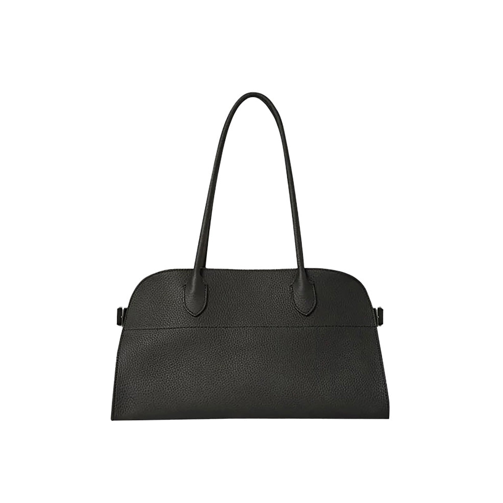 Luxury Shoulder Bag
