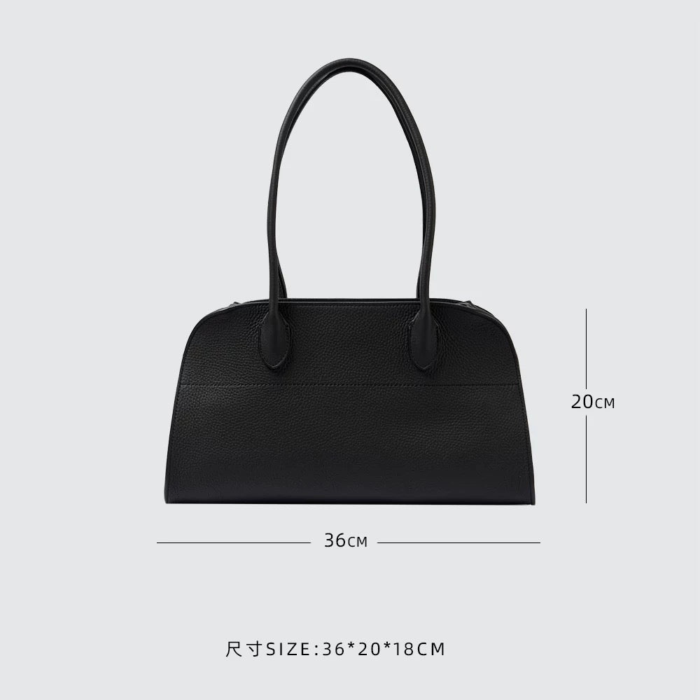Luxury Shoulder Bag