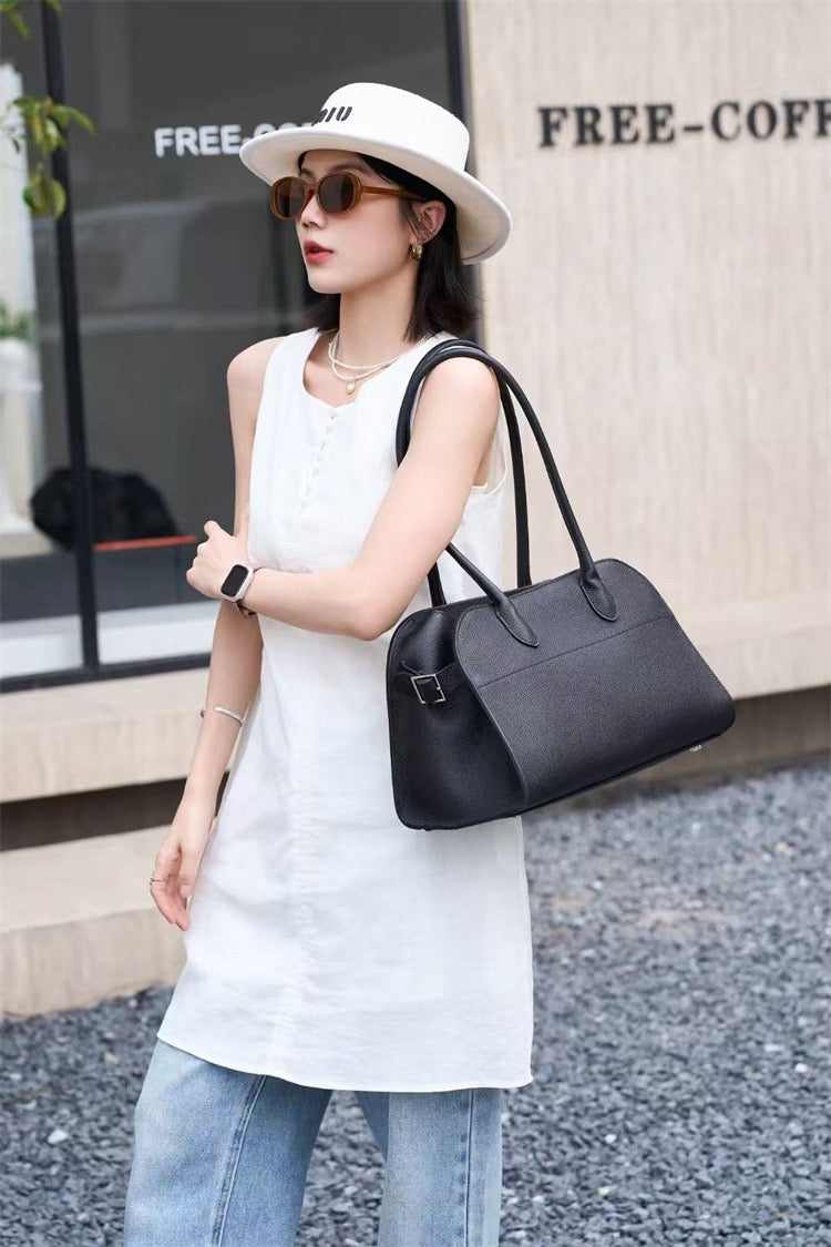 Luxury Shoulder Bag