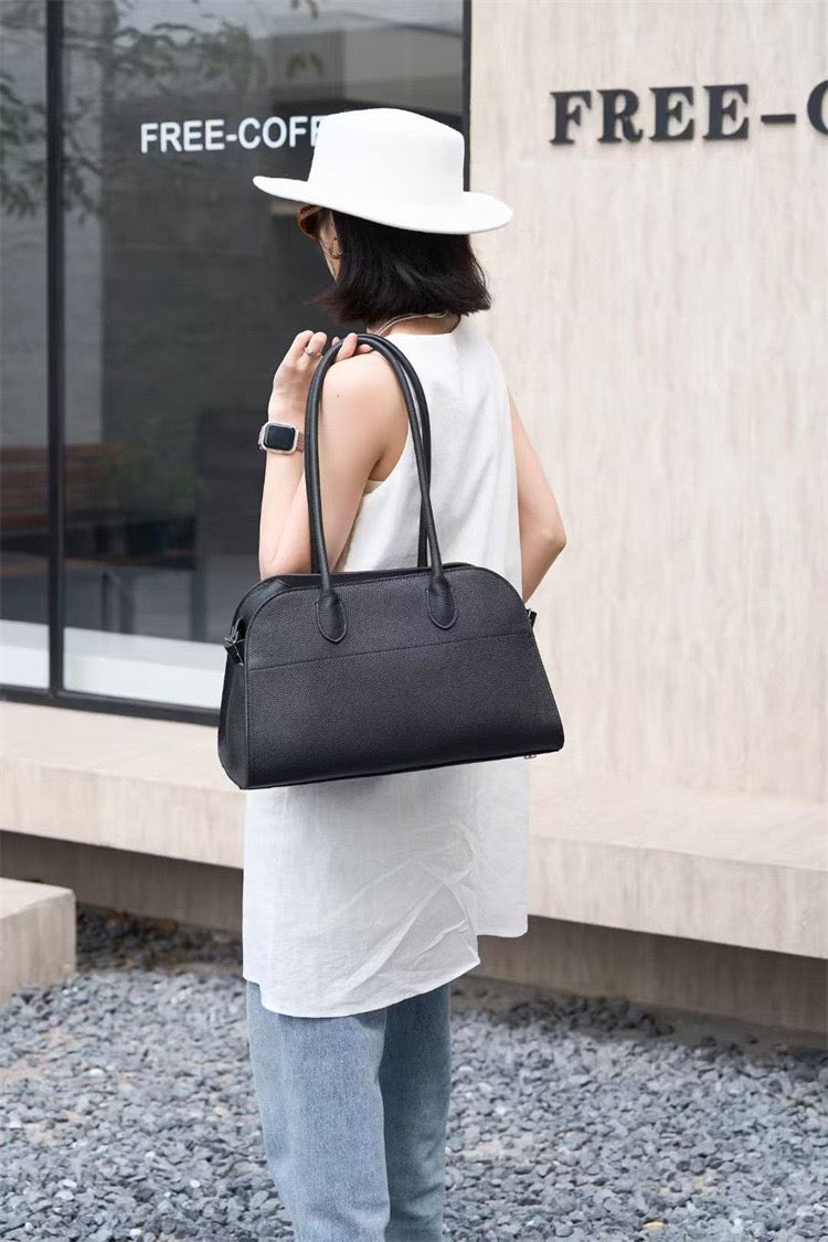 Luxury Shoulder Bag