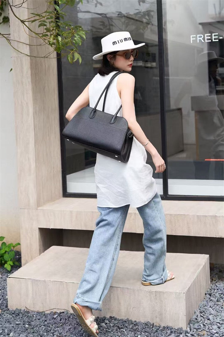 Luxury Shoulder Bag