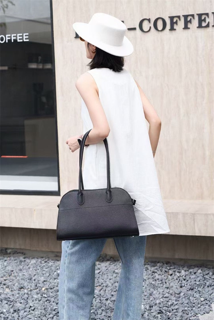 Luxury Shoulder Bag