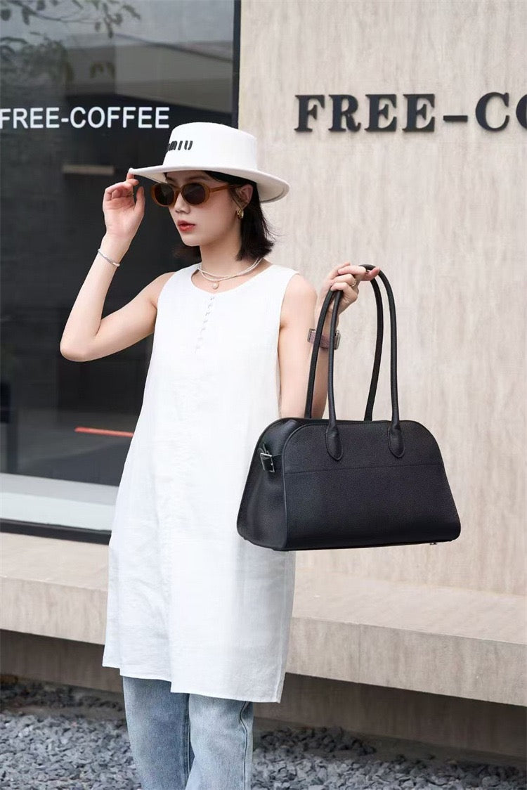 Luxury Shoulder Bag