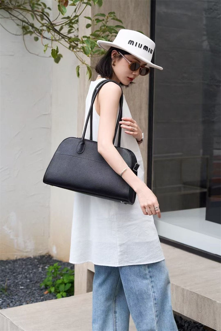 Luxury Shoulder Bag