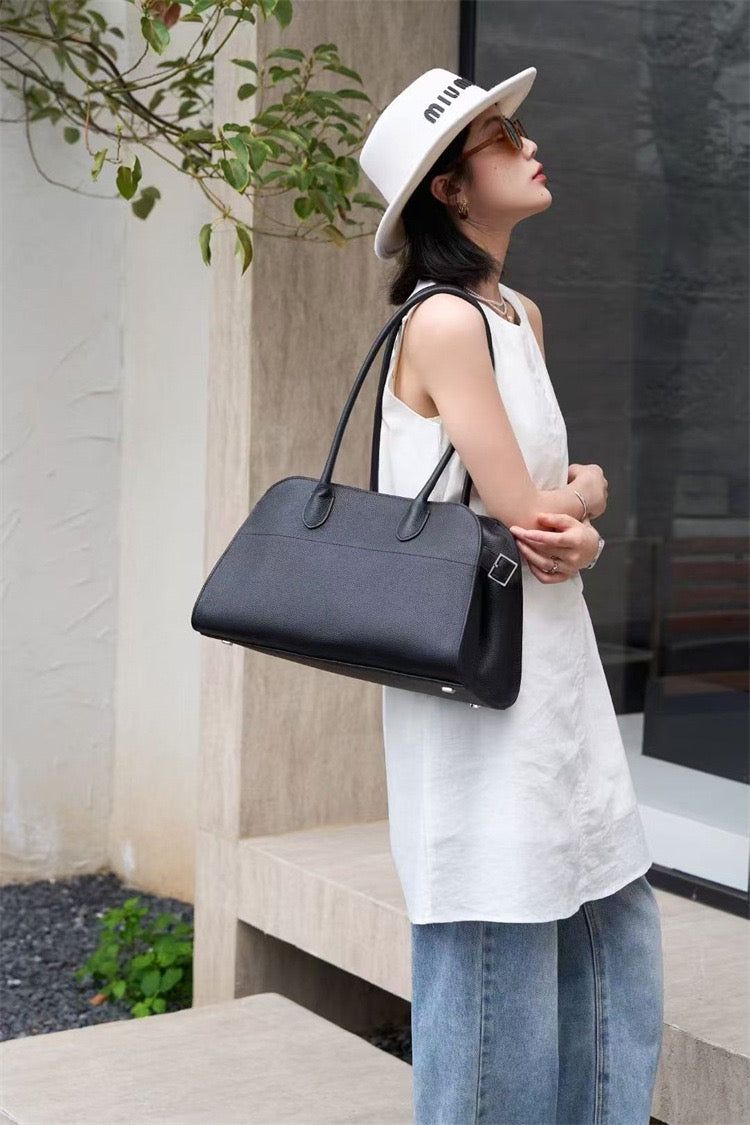 Luxury Shoulder Bag