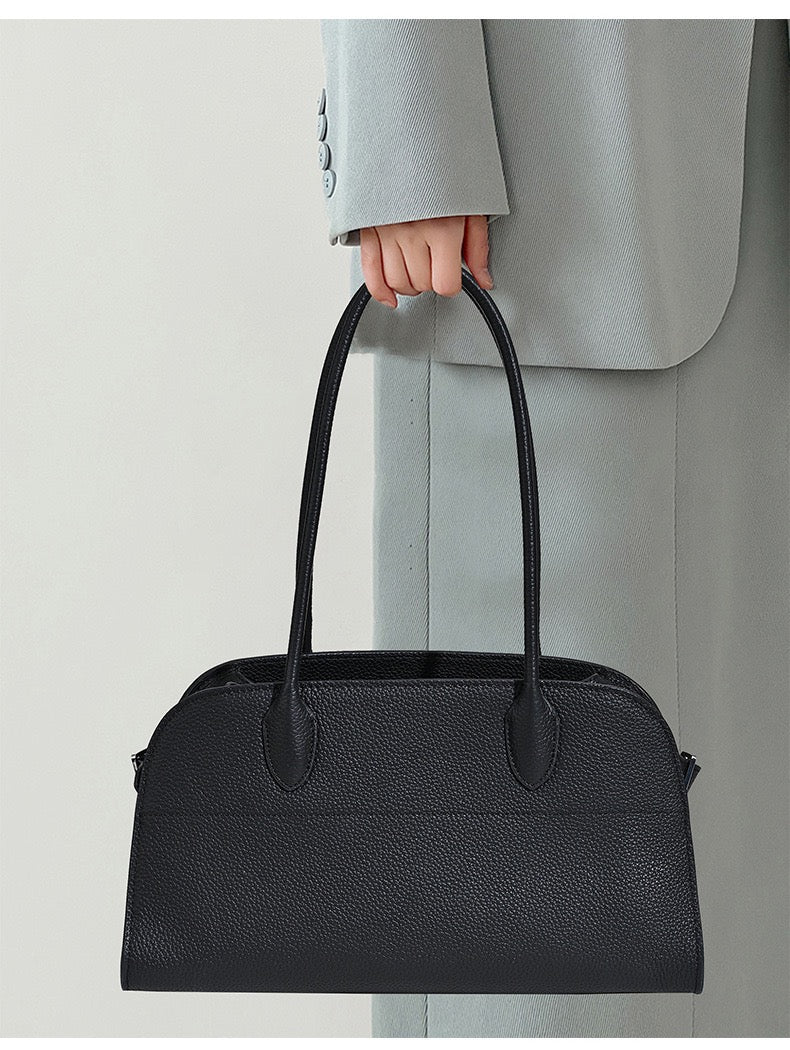 Luxury Shoulder Bag