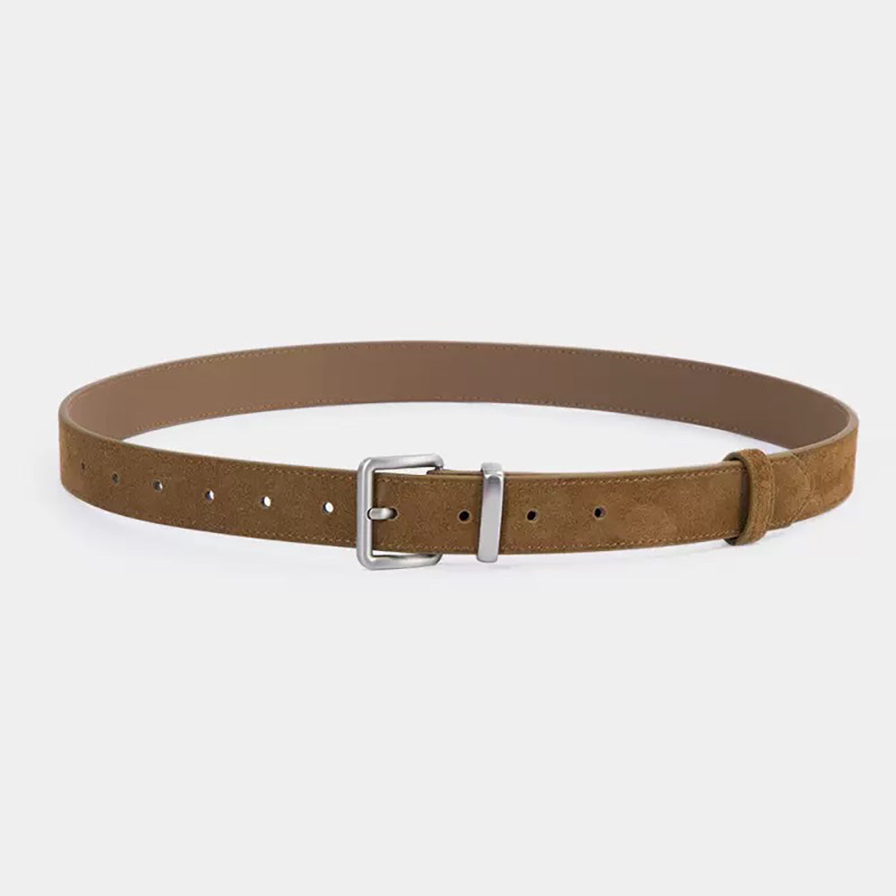 Leather Belts