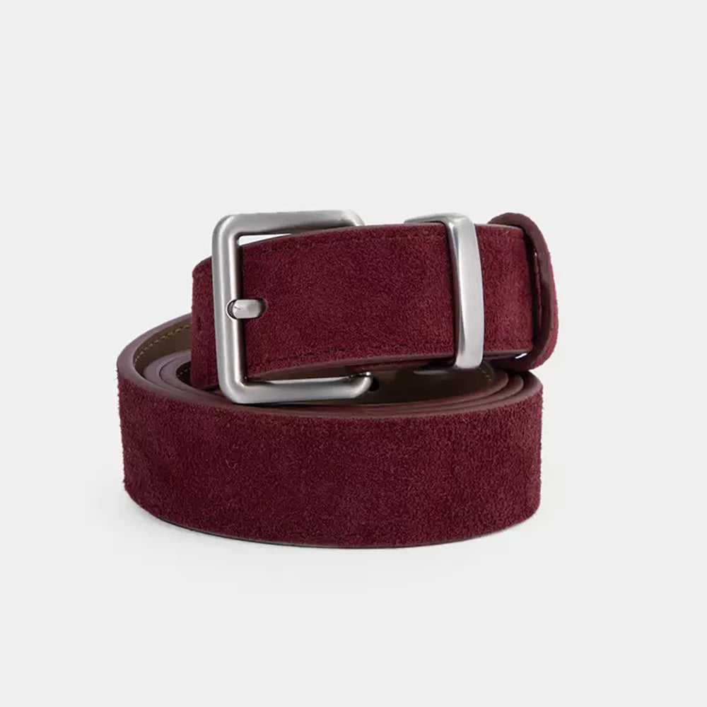 Leather Belts