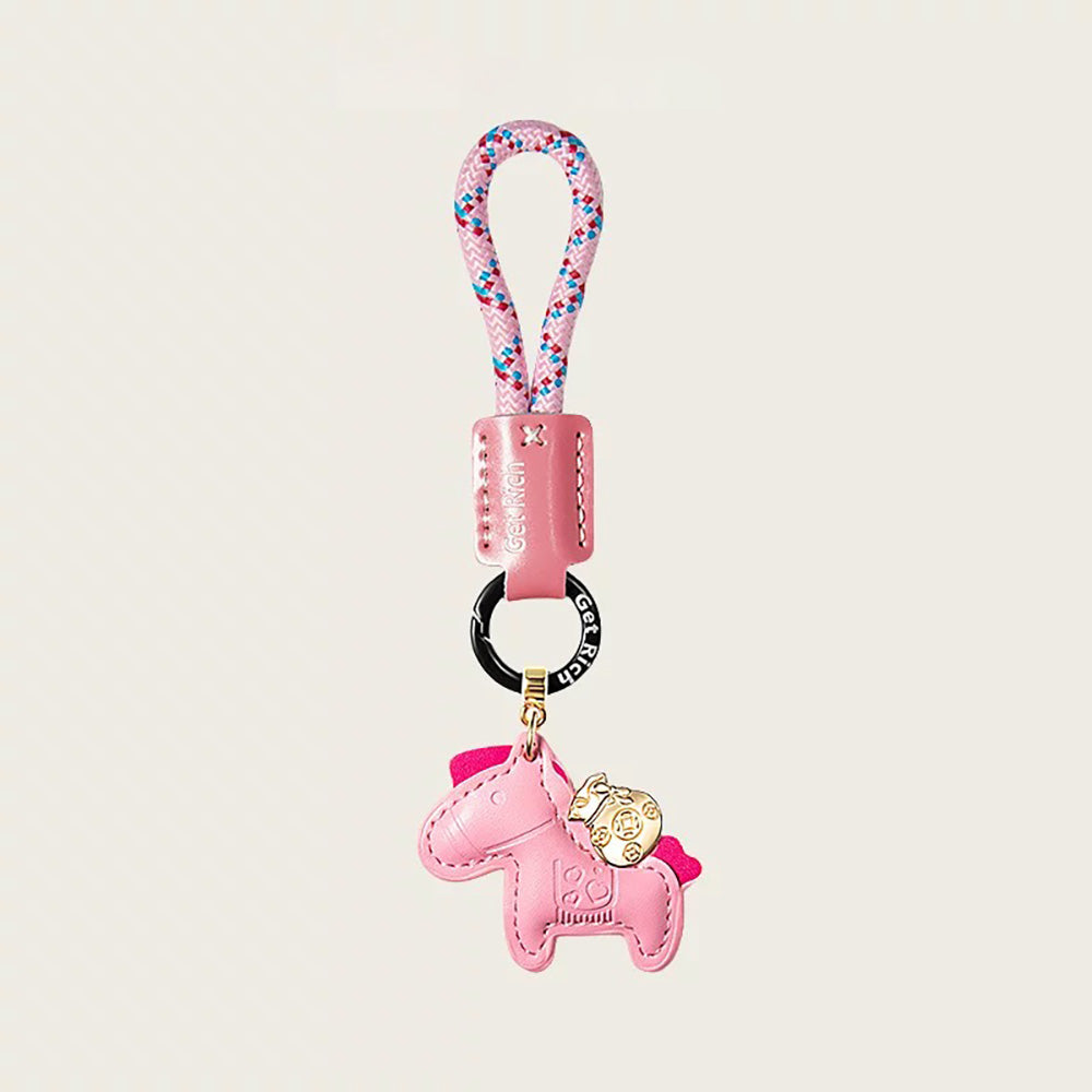 Bag Charm