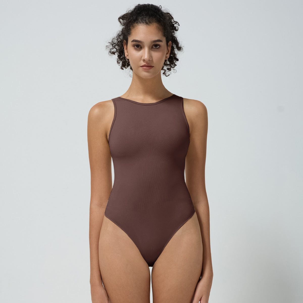 Women’s Shapewear BS-LT662